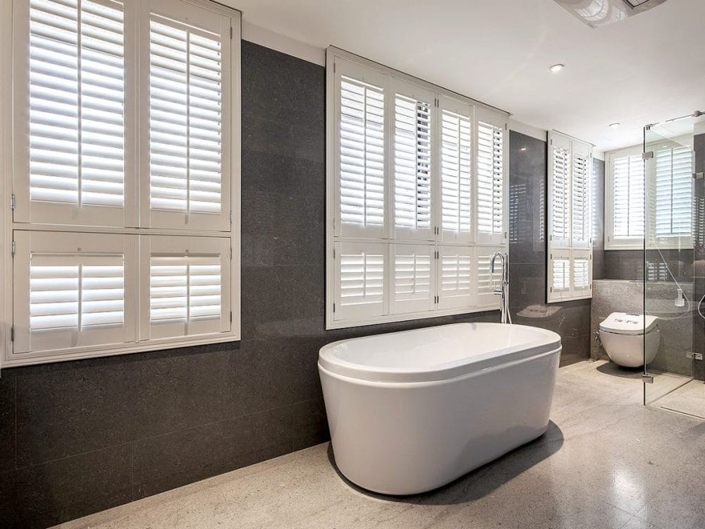 Shutters photo 2