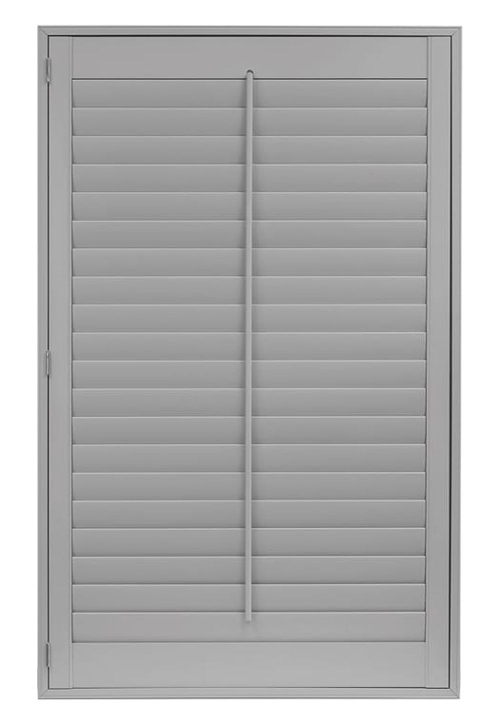 Shutters photo 3