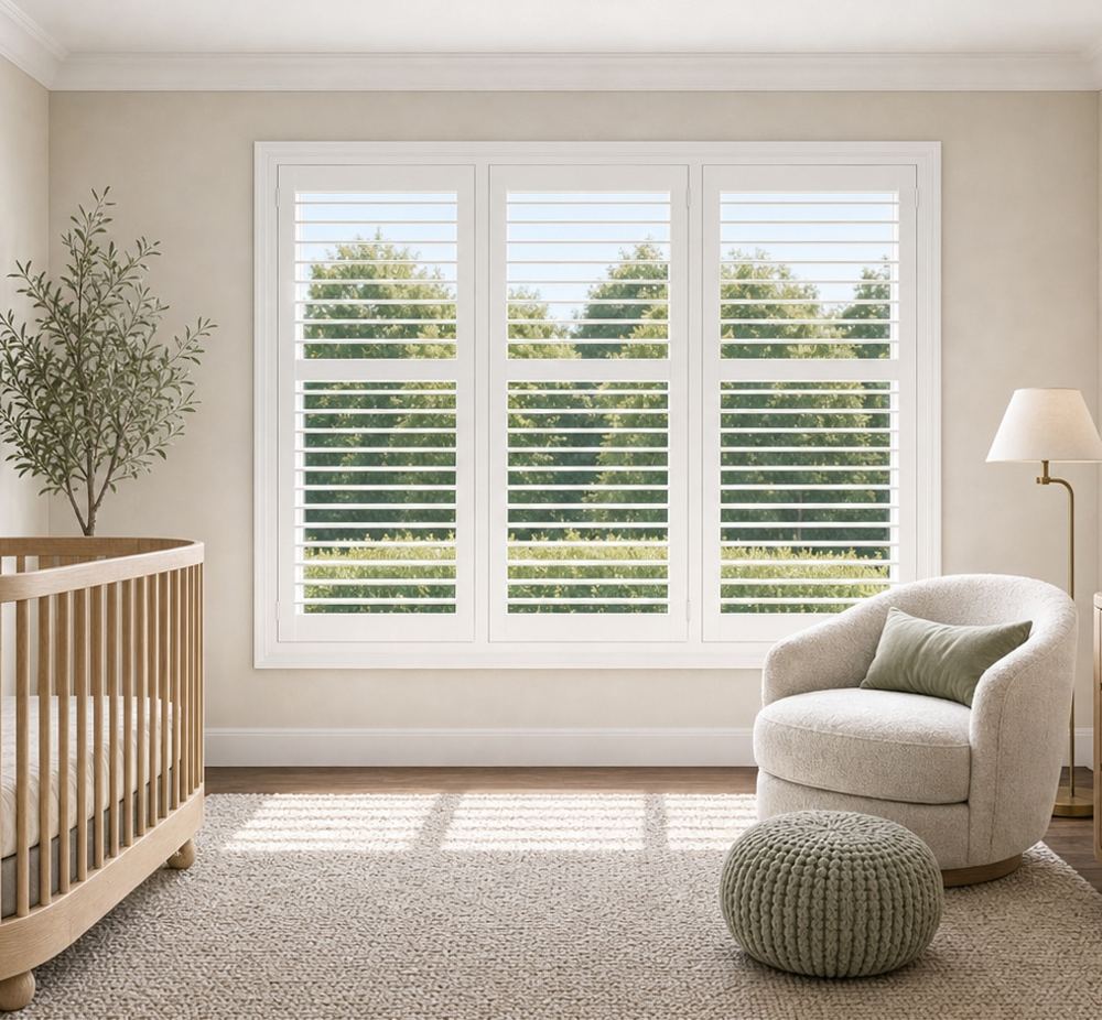 Shutters photo 4