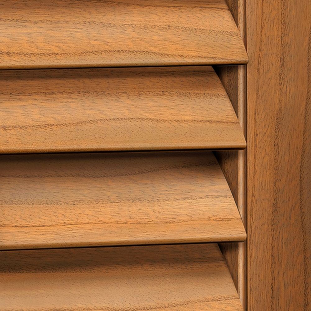 Shutters photo 3