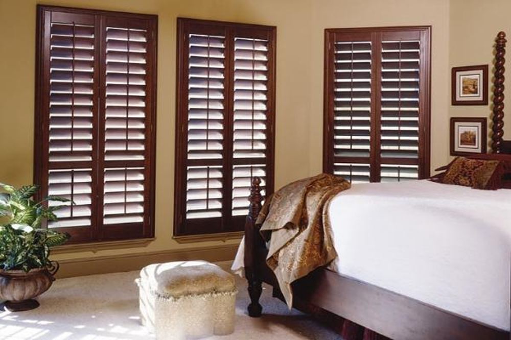 Shutters photo 4