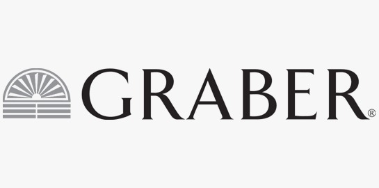 Graber