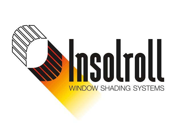 Insolroll