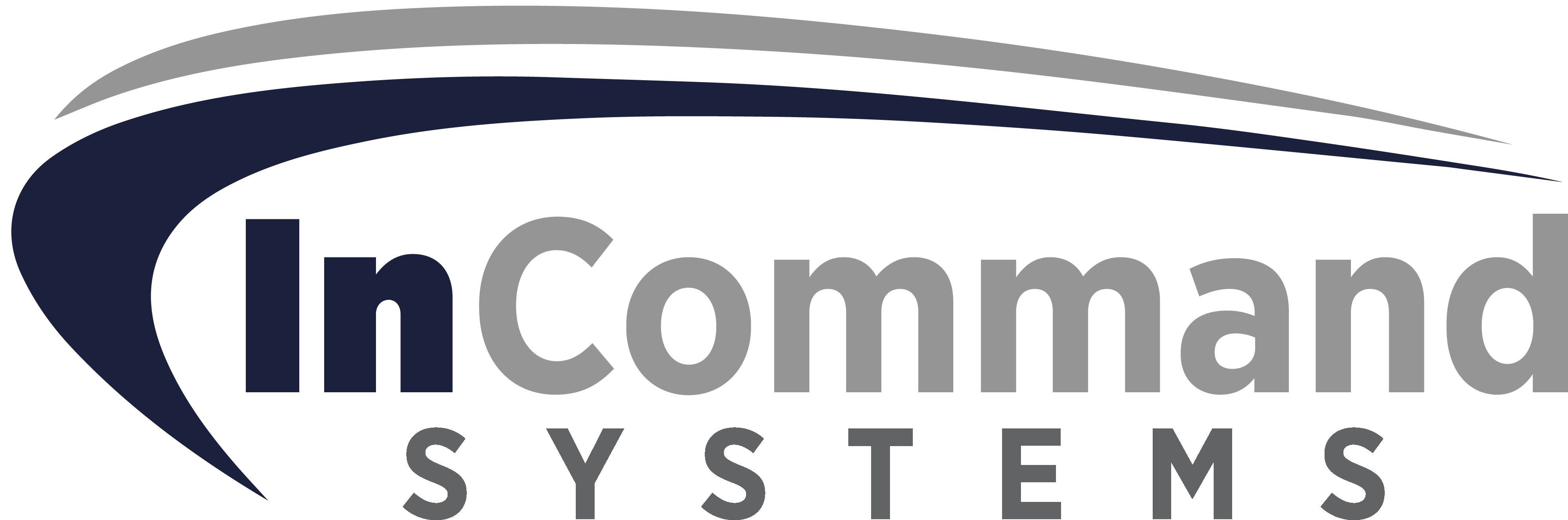 InCommand Systems
